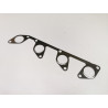 Uszczelka, kolektor wydechowy Audi A3 A6 Volkswagen Golf Passat 03L253039J