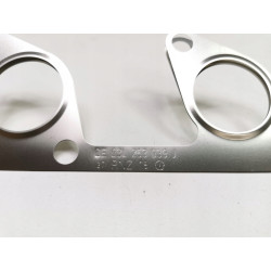Uszczelka, kolektor wydechowy Audi A3 A6 Volkswagen Golf Passat 03L253039J