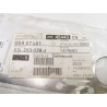 Uszczelka, kolektor wydechowy Audi A3 A6 Volkswagen Golf Passat 03L253039J