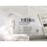 Uszczelka, kolektor wydechowy Audi A3 A6 Volkswagen Golf Passat 03L253039J