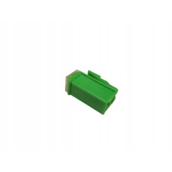 ZESTAW ZŁĄCZA OBUDOWA TYPU FUZYJNEGO 30A NISSAN OE 24370-89905