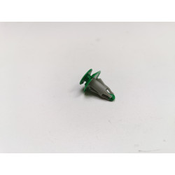 SPINKA KOŁEK MOCOWANIE OSŁONY NAKŁADKI BŁOTNIKA AUDI Q5 Q7 Q8 4M0805163A