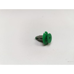 SPINKA KOŁEK MOCOWANIE OSŁONY NAKŁADKI BŁOTNIKA AUDI Q5 Q7 Q8 4M0805163A
