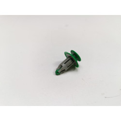 SPINKA KOŁEK MOCOWANIE OSŁONY NAKŁADKI BŁOTNIKA AUDI Q5 Q7 Q8 4M0805163A