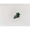 SPINKA KOŁEK MOCOWANIE OSŁONY NAKŁADKI BŁOTNIKA AUDI Q5 Q7 Q8 4M0805163A