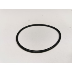 Uszczelka, pierścień, filtr oleju Opel ANTARA OE 25181535