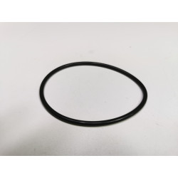 Uszczelka, pierścień, filtr oleju Opel ANTARA OE 25181535