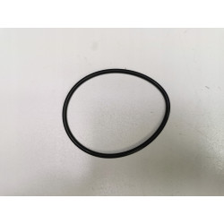 Uszczelka, pierścień, filtr oleju Opel ANTARA OE 25181535