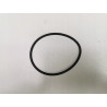 Uszczelka, pierścień, filtr oleju Opel ANTARA OE 25181535