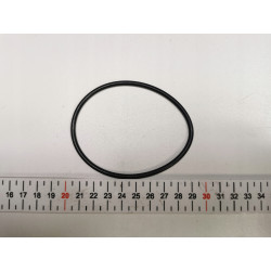 Uszczelka, pierścień, filtr oleju Opel ANTARA OE 25181535