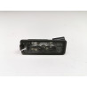 Lampka oświetlenie tablicy rejestracyjnej VW AUDI SEAT OE 3G5943021