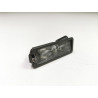 Lampka oświetlenie tablicy rejestracyjnej VW AUDI SEAT OE 3G5943021