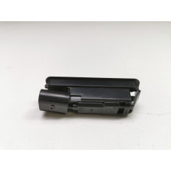 Lampka oświetlenie tablicy rejestracyjnej VW AUDI SEAT OE 3G5943021