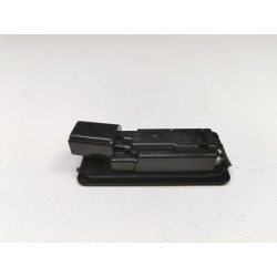 Lampka oświetlenie tablicy rejestracyjnej VW AUDI SEAT OE 3G5943021
