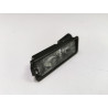 Lampka oświetlenie tablicy rejestracyjnej VW AUDI SEAT OE 3G5943021