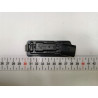 Lampka oświetlenie tablicy rejestracyjnej VW AUDI SEAT OE 3G5943021