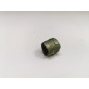TULEJA CYLINDRA ZAMKA DRZWI PRZEDNICH OPEL OMEGA B - OPEL 133756 90540658