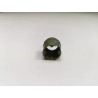 TULEJA CYLINDRA ZAMKA DRZWI PRZEDNICH OPEL OMEGA B - OPEL 133756 90540658