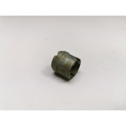 TULEJA CYLINDRA ZAMKA DRZWI PRZEDNICH OPEL OMEGA B - OPEL 133756 90540658