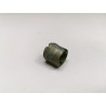 TULEJA CYLINDRA ZAMKA DRZWI PRZEDNICH OPEL OMEGA B - OPEL 133756 90540658