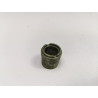TULEJA CYLINDRA ZAMKA DRZWI PRZEDNICH OPEL OMEGA B - OPEL 133756 90540658