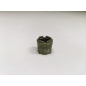 TULEJA CYLINDRA ZAMKA DRZWI PRZEDNICH OPEL OMEGA B - OPEL 133756 90540658