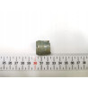 TULEJA CYLINDRA ZAMKA DRZWI PRZEDNICH OPEL OMEGA B - OPEL 133756 90540658