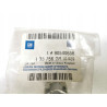 TULEJA CYLINDRA ZAMKA DRZWI PRZEDNICH OPEL OMEGA B - OPEL 133756 90540658