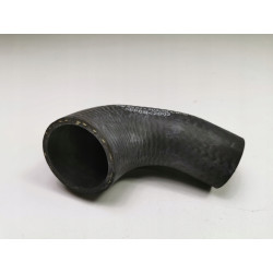 Wąż środkowy, pompa wodna do termostatu Opel OMEGA-A OE 1336199 90017503