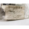 Wąż środkowy, pompa wodna do termostatu Opel OMEGA-A OE 1336199 90017503