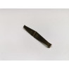 Sprężyna napinacza OPEL ASTRA F CORSA B OE 636758 97018682