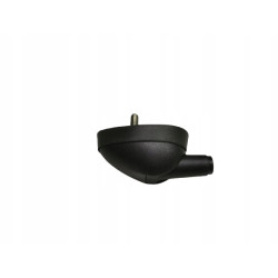 Podstawa anteny Opel Agila OE 4710015 93194652