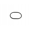USZCZELKA POMPY WODY 96416301 NOWA OE CHEVROLET AVEO 96416301