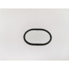 USZCZELKA POMPY WODY 96416301 NOWA OE CHEVROLET AVEO 96416301