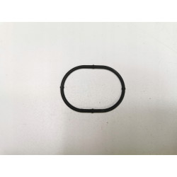 USZCZELKA POMPY WODY 96416301 NOWA OE CHEVROLET AVEO 96416301