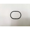 USZCZELKA POMPY WODY 96416301 NOWA OE CHEVROLET AVEO 96416301