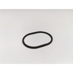 USZCZELKA POMPY WODY 96416301 NOWA OE CHEVROLET AVEO 96416301