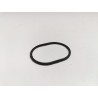USZCZELKA POMPY WODY 96416301 NOWA OE CHEVROLET AVEO 96416301