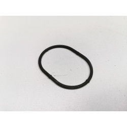 USZCZELKA POMPY WODY 96416301 NOWA OE CHEVROLET AVEO 96416301