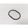 USZCZELKA POMPY WODY 96416301 NOWA OE CHEVROLET AVEO 96416301
