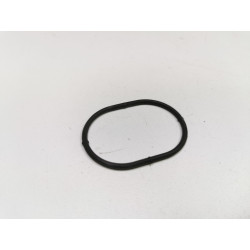 USZCZELKA POMPY WODY 96416301 NOWA OE CHEVROLET AVEO 96416301