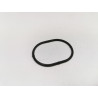 USZCZELKA POMPY WODY 96416301 NOWA OE CHEVROLET AVEO 96416301