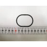 USZCZELKA POMPY WODY 96416301 NOWA OE CHEVROLET AVEO 96416301