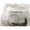 USZCZELKA POMPY WODY 96416301 NOWA OE CHEVROLET AVEO 96416301