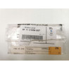 Tabl.inform.ratunkowy punkt odłączenia BMW MINI OE 61115B59667