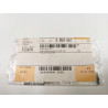 Tabl.inform.ratunkowy punkt odłączenia BMW MINI OE 61115B59667
