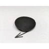 Osłona zaczepu holowniczego tylnego zderzaka Nissan Qashqai 85071-JD01A
