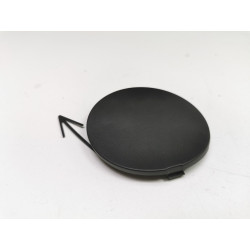 Osłona zaczepu holowniczego tylnego zderzaka Nissan Qashqai 85071-JD01A