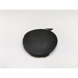 Osłona zaczepu holowniczego tylnego zderzaka Nissan Qashqai 85071-JD01A
