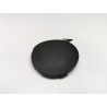 Osłona zaczepu holowniczego tylnego zderzaka Nissan Qashqai 85071-JD01A